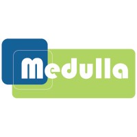 Medulla Communications logo, Medulla Communications contact details