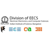 EECS @ IISc, Bengaluru logo, EECS @ IISc, Bengaluru contact details