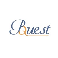 BQuest Pty(Ltd) logo, BQuest Pty(Ltd) contact details