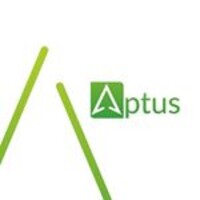 Aptus Solucoes Elevatorias logo, Aptus Solucoes Elevatorias contact details