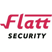 Flatt Security Inc logo, Flatt Security Inc contact details