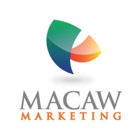 Macaw Marketing logo, Macaw Marketing contact details