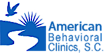 American Behavioral Clinics logo, American Behavioral Clinics contact details