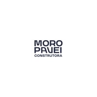 Moro Pavei Construtora logo, Moro Pavei Construtora contact details