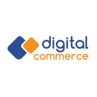 Digital Commerce Co., Ltd. logo, Digital Commerce Co., Ltd. contact details