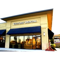 Victory Dental of Boise logo, Victory Dental of Boise contact details