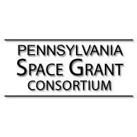 Pennsylvania Space Grant Consortium logo, Pennsylvania Space Grant Consortium contact details