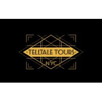 Telltale Tours logo, Telltale Tours contact details