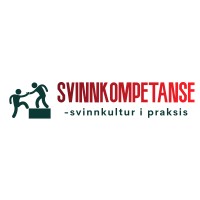 Svinnkompetanse AS logo, Svinnkompetanse AS contact details