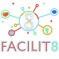 Facilit8 Namibia logo, Facilit8 Namibia contact details