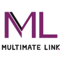 Multimate Link logo, Multimate Link contact details