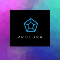 Procura logo, Procura contact details