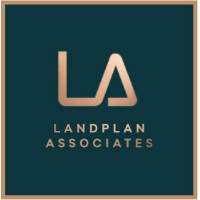 Landplan Associates Perth logo, Landplan Associates Perth contact details