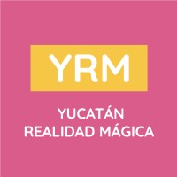 Yucatán Realidad Mágica logo, Yucatán Realidad Mágica contact details