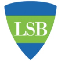 Legacy School Bangalore (LSB) logo, Legacy School Bangalore (LSB) contact details