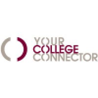 Your College Connector logo, Your College Connector contact details