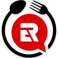 Eat Roster logo, Eat Roster contact details