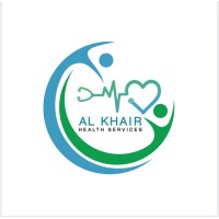 Al Khair Health Services LLC logo, Al Khair Health Services LLC contact details