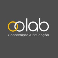 oolab logo, oolab contact details