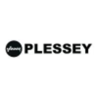 Plessey Company plc logo, Plessey Company plc contact details