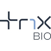 Tr1X logo, Tr1X contact details