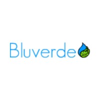 Bluverde Innovations logo, Bluverde Innovations contact details