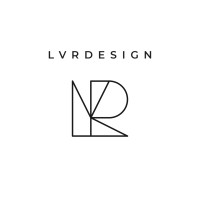 Leon van Rooyen Design logo, Leon van Rooyen Design contact details