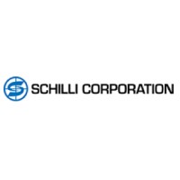 Schilli Corporation logo, Schilli Corporation contact details