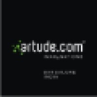 Artude.com logo, Artude.com contact details