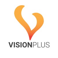 Vision Plus فيجن بلس logo, Vision Plus فيجن بلس contact details