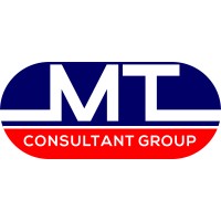 MT Consultant Group,Inc. logo, MT Consultant Group,Inc. contact details