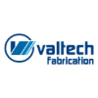 Valtech Fabrication logo, Valtech Fabrication contact details