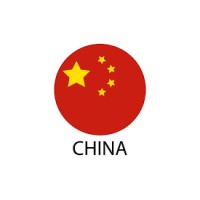 china logo, china contact details