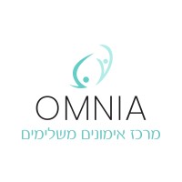 OMNIA - A body-mind training center GYROTONIC® | PILATES | TOMATIS® logo, OMNIA - A body-mind training center GYROTONIC® | PILATES | TOMATIS® contact details