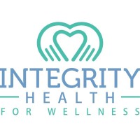 Integrity Health for Wellness logo, Integrity Health for Wellness contact details