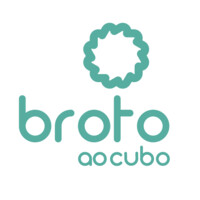 Broto Ao Cubo logo, Broto Ao Cubo contact details