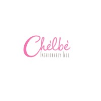 Chèlbè logo, Chèlbè contact details