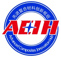 ATA Carbon Fiber Tech. Guangzhou Co., Ltd. logo, ATA Carbon Fiber Tech. Guangzhou Co., Ltd. contact details