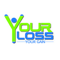 Your Loss Your Gain logo, Your Loss Your Gain contact details