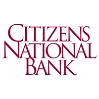 Citizens National Bank - Sevierville, TN logo, Citizens National Bank - Sevierville, TN contact details