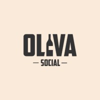 Oliva Social logo, Oliva Social contact details