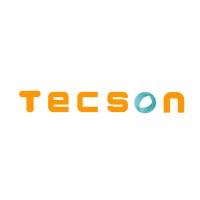 Tecson India Solutions Private Limited logo, Tecson India Solutions Private Limited contact details