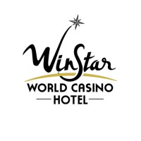 WinStar World Casino Hotel logo, WinStar World Casino Hotel contact details