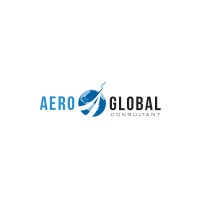 Aero Global Consultant logo, Aero Global Consultant contact details