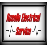 Roselle Electrical Service, Inc logo, Roselle Electrical Service, Inc contact details