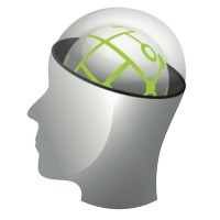 XLNTbrain logo, XLNTbrain contact details