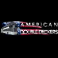 American Double Deckers logo, American Double Deckers contact details