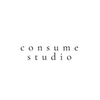 Consume Studio logo, Consume Studio contact details