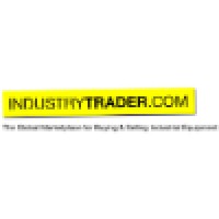 Industry Trader Corp. logo, Industry Trader Corp. contact details