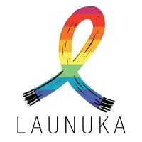 Launuka logo, Launuka contact details